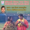 Rajkishan Agwanpuriya - Rahan De Kyu Ghani Milave