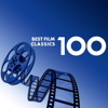 100 Best Film Classics - Vários intérpretes