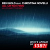 Ben Gold feat. Christina Novelli - All Or Nothing (Allen Watts Extended Remix)