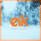 Deep Snow - Moguls mix (feat. Guri Stubberud) - Eik lyrics