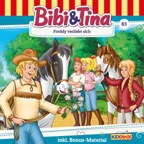 Bibi und Tina Lied