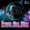 From the Star (feat. Daniela De Marchi) - Single