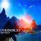 Ancient Sands - Sam Hulick lyrics
