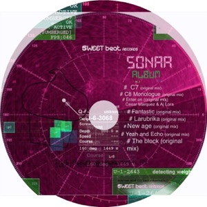 Sonar