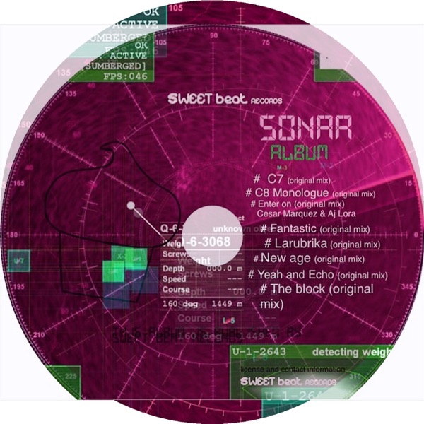 Sonar