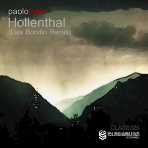 Hollenthal - Single