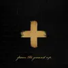 Dan + Shay - From the Ground Up