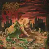 Atoll - Putrid Matriarch