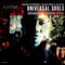 Universal Souls - Sunni Patterson, Blade Deep & 4matiq lyrics