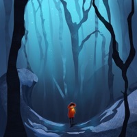 Ultraviolet - EP - yitaku