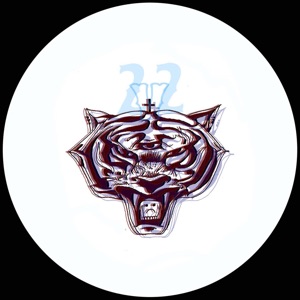 Tricycle - Single