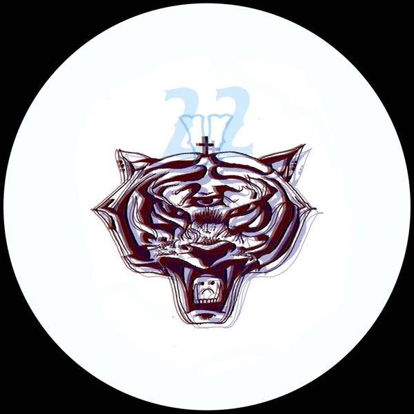 Tricycle - Single