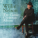 Frosty the Snowman - Willie Nelson