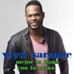 Mejor Lo Hago Con la Mano