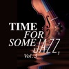 Time for Some Jazz, Vol. 3, 2016