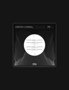 Christian Cardwell सुनें, म्यूज़िक वीडियो देखें, बायो पढ़ें, दौरे की तारीखें और बहुत कुछ देखें!