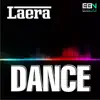 Stream & download Dance - Single