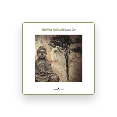 Listen to Thomas Gordan, watch music videos, read bio, see tour dates & more!