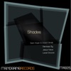 Shades - Single