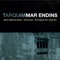 Mar endins - Tarquim lyrics