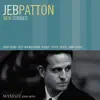Jeb Patton - Dream Dancing