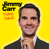 Telling Jokes - Jimmy Carr