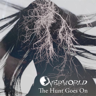 The Hunt Goes On - Single