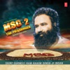 MSG The Messenger (Remix)
