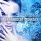 Spanish Guitar - Pure Spa Massage Music lyrics