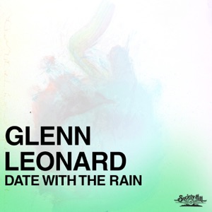 Date With the Rain - Single