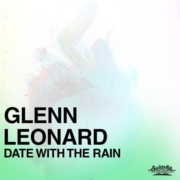Date With the Rain - Single