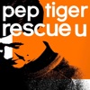 Rescue U EP