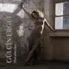 Harabeyim (Erdinç Erdoğdu Remix)