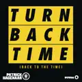Turn Back Time (Back To The Time)