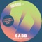 Enclose feat. J.U.D.G.E (Animal Trainer Remix) - Sabb, Judge & Animal Trainer lyrics