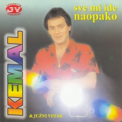 Kemal Malovcic - Gori, Gori Srce