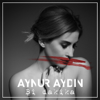 Aynur Aydın - Bi Dakika artwork