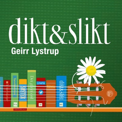 Dikt & Slikt
