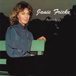 Anthology - Janie Fricke