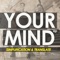 Your Mind - Simplification & Translate lyrics