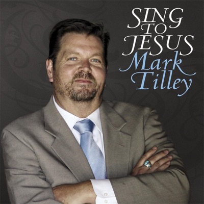 Sing to Jesus