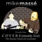 The Boxer (feat. Sterling Cottam) - Mike Massé lyrics