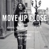 Move Up Close (RobbieG Remix)