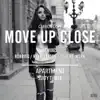 Carbon Copy - Move Up Close (RobbieG Remix)