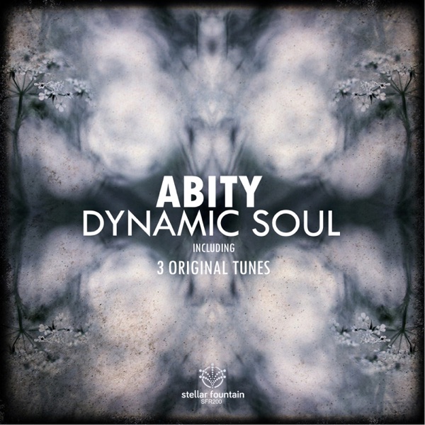 Dynamic Soul - Single