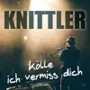 Kölle ich vermiss Dich
