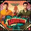 Stream & download Bangistan (Original Motion Picture Soundtrack)