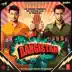 Bangistan (Original Motion Picture Soundtrack) album cover