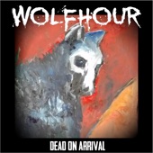 Wolfhour - Bombs Away