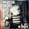 American Bombshell - Another Dead Rockstar